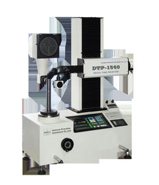 Rational Tool Presetting Machine 0.0005mm Resolution 780×530×950 Mm