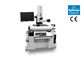 MTM-5040M Metallographic Microscope