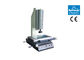 Laser Indicator CNC Video Measuring Machine