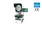 Multi - Functional Mechanical Digital Optical Comparator ISO 9001-2015 And CE Certified