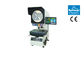 Projection Magnification Measuring Machine , Optical Profile Projector